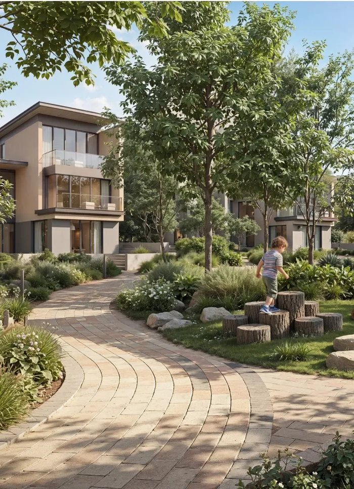 The Orchard — image 6