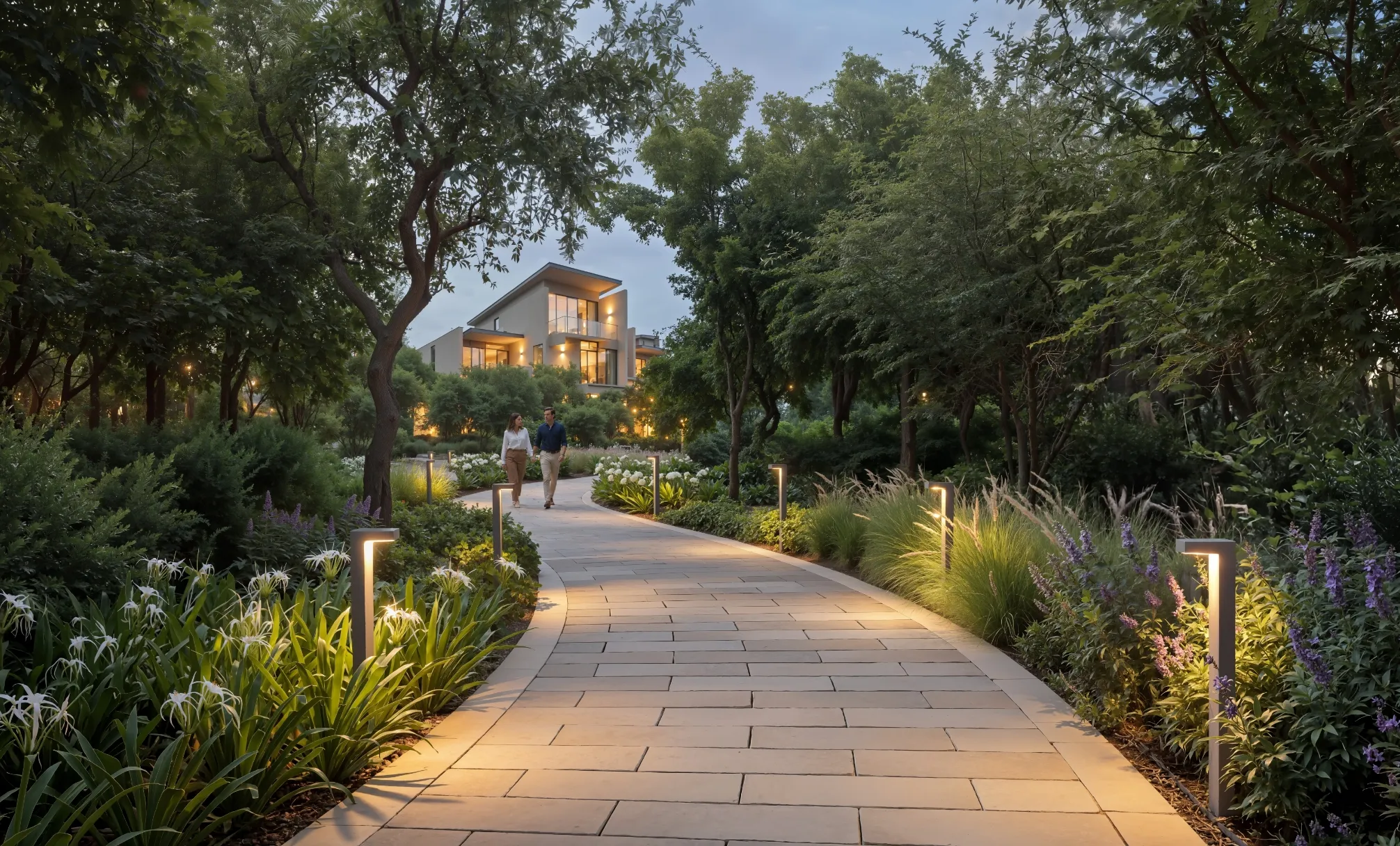 The Orchard — image 11