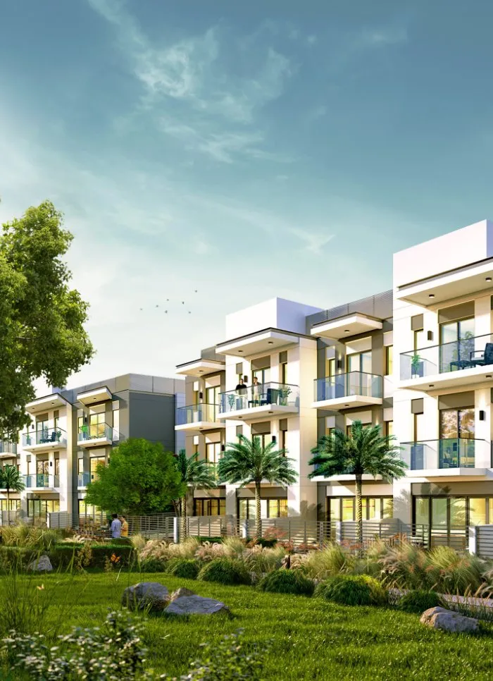 Sobha Garden Houses — image 10